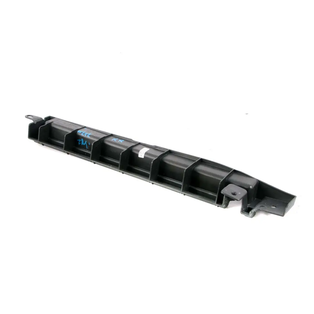  Coffre de coffre Mercedes W212 recouvrement intérieur arrière droit - SKU A2126940238 - Numéro de pièce A2126940238