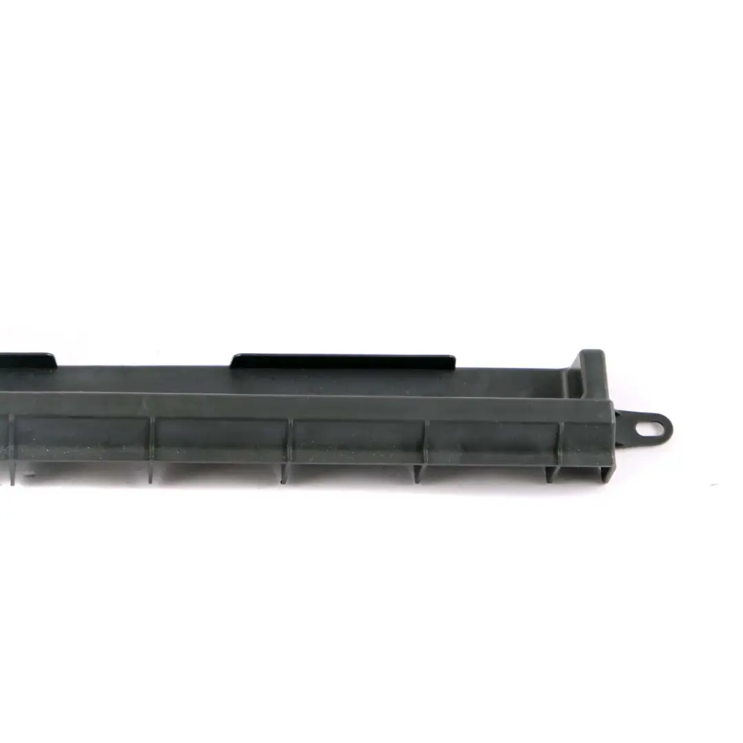  Kofferraum Verkleidung Mercedes W212 hinten rechts Abdeckplatte - SKU A2126940238 - Teilenummer A2126940238