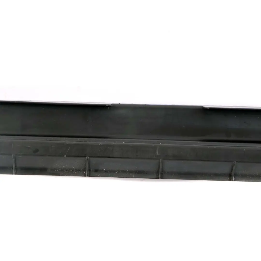  Rivestimento bagagliaio Mercedes W212 Pannello posteriore destro - SKU A2126940238 - Numero di parte A2126940238