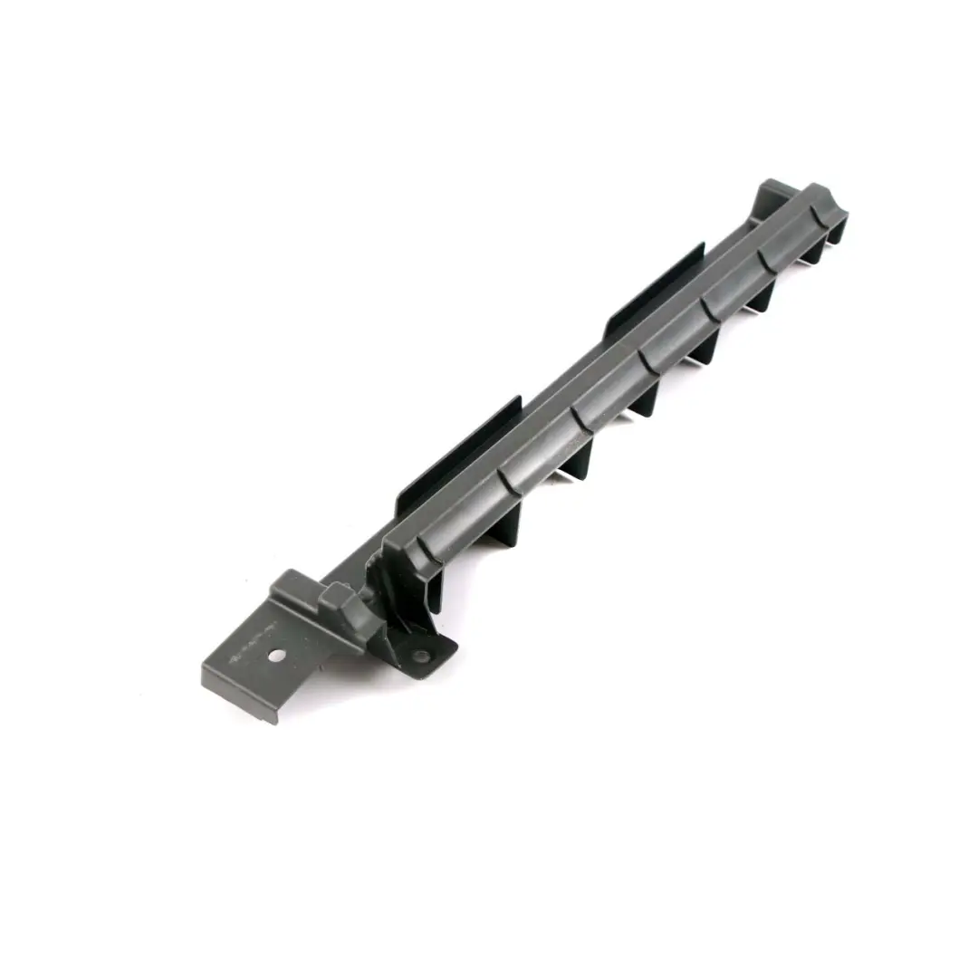  Rivestimento bagagliaio Mercedes W212 Pannello posteriore destro - SKU A2126940238 - Numero di parte A2126940238