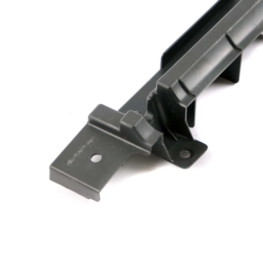  Kofferraum Verkleidung Mercedes W212 hinten rechts Abdeckplatte - SKU A2126940238 - Teilenummer A2126940238