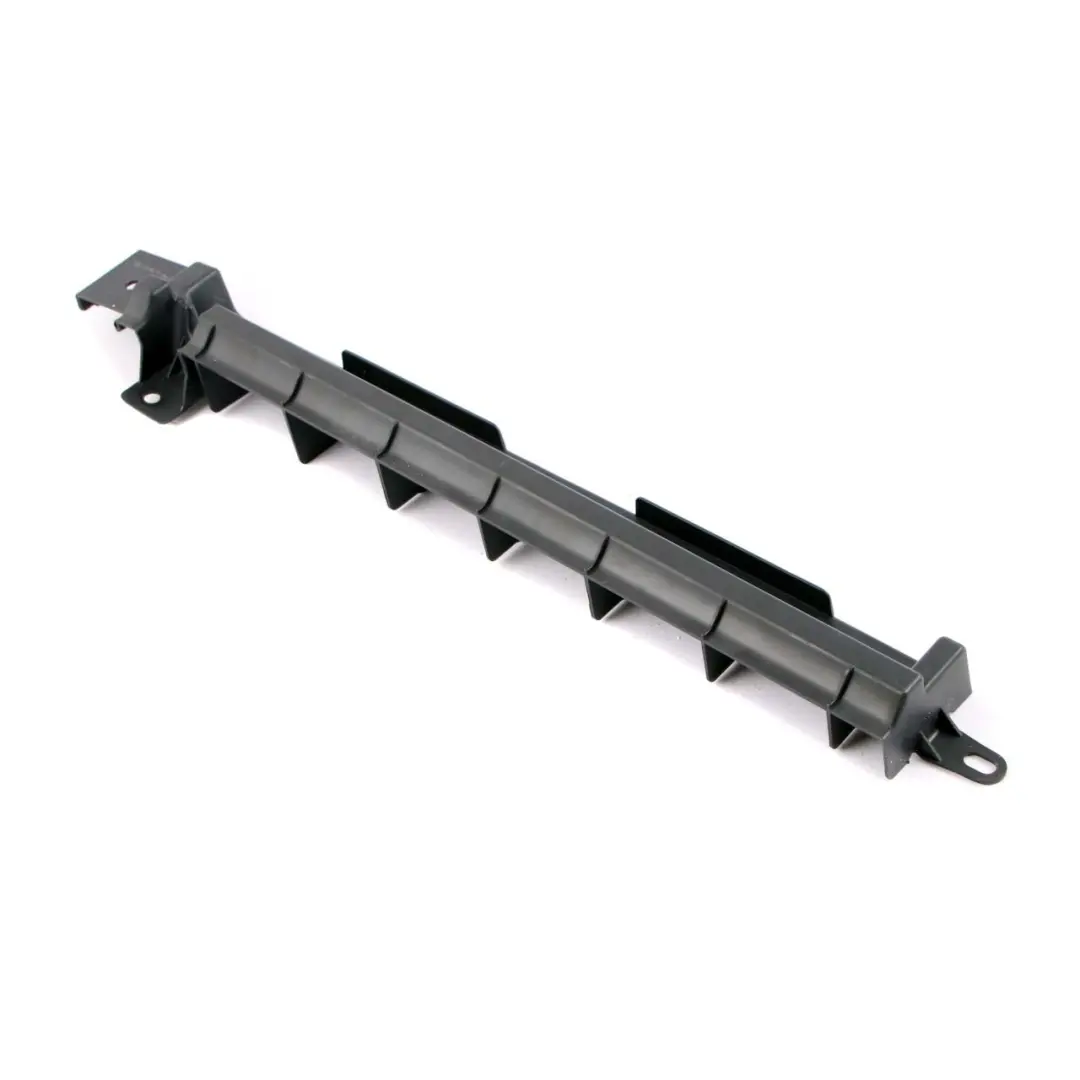 Kofferraum Verkleidung Mercedes W212 hinten rechts Abdeckplatte - SKU A2126940238 - Teilenummer A2126940238