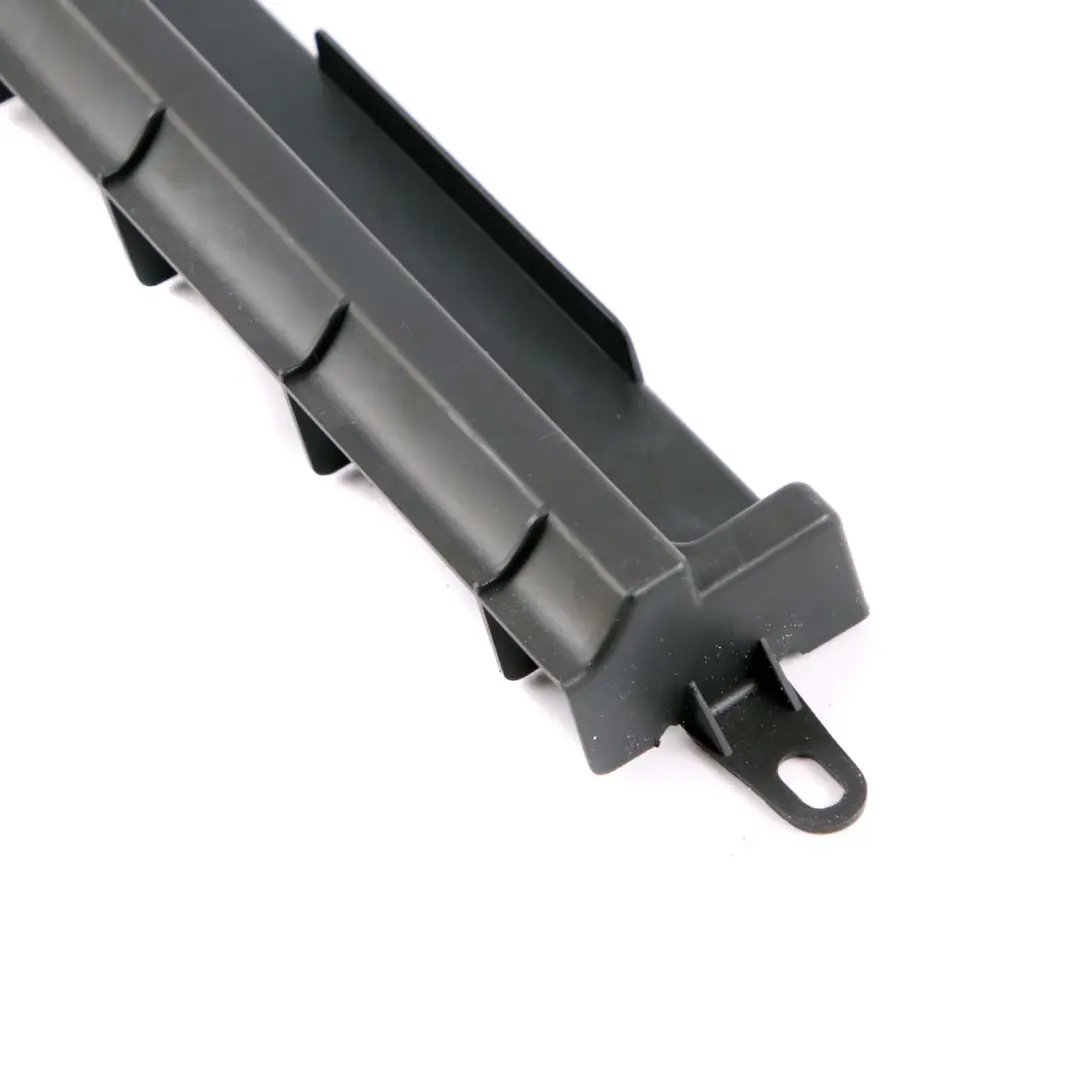  Embellecedor Maletero Mercedes W212 Tapa Trasera Derecha Panel - SKU A2126940238 - Número de pieza A2126940238