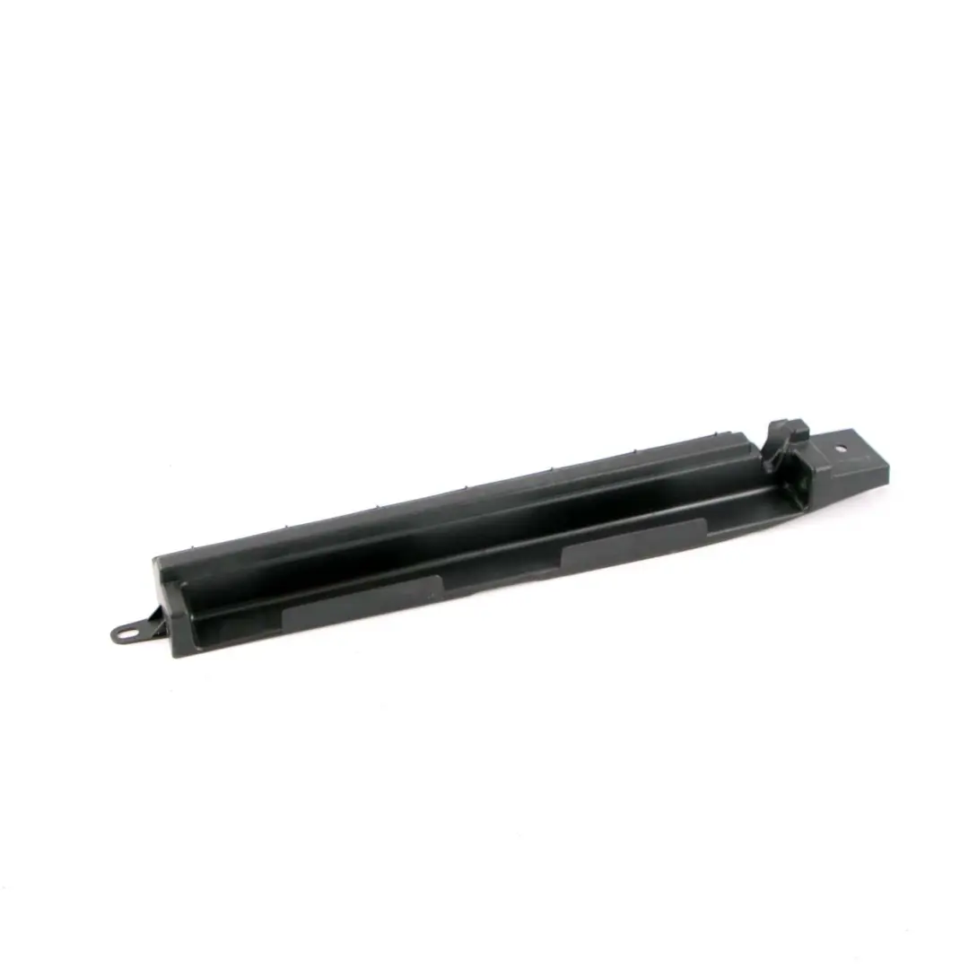  Embellecedor Maletero Mercedes W212 Tapa Trasera Derecha Panel - SKU A2126940238 - Número de pieza A2126940238
