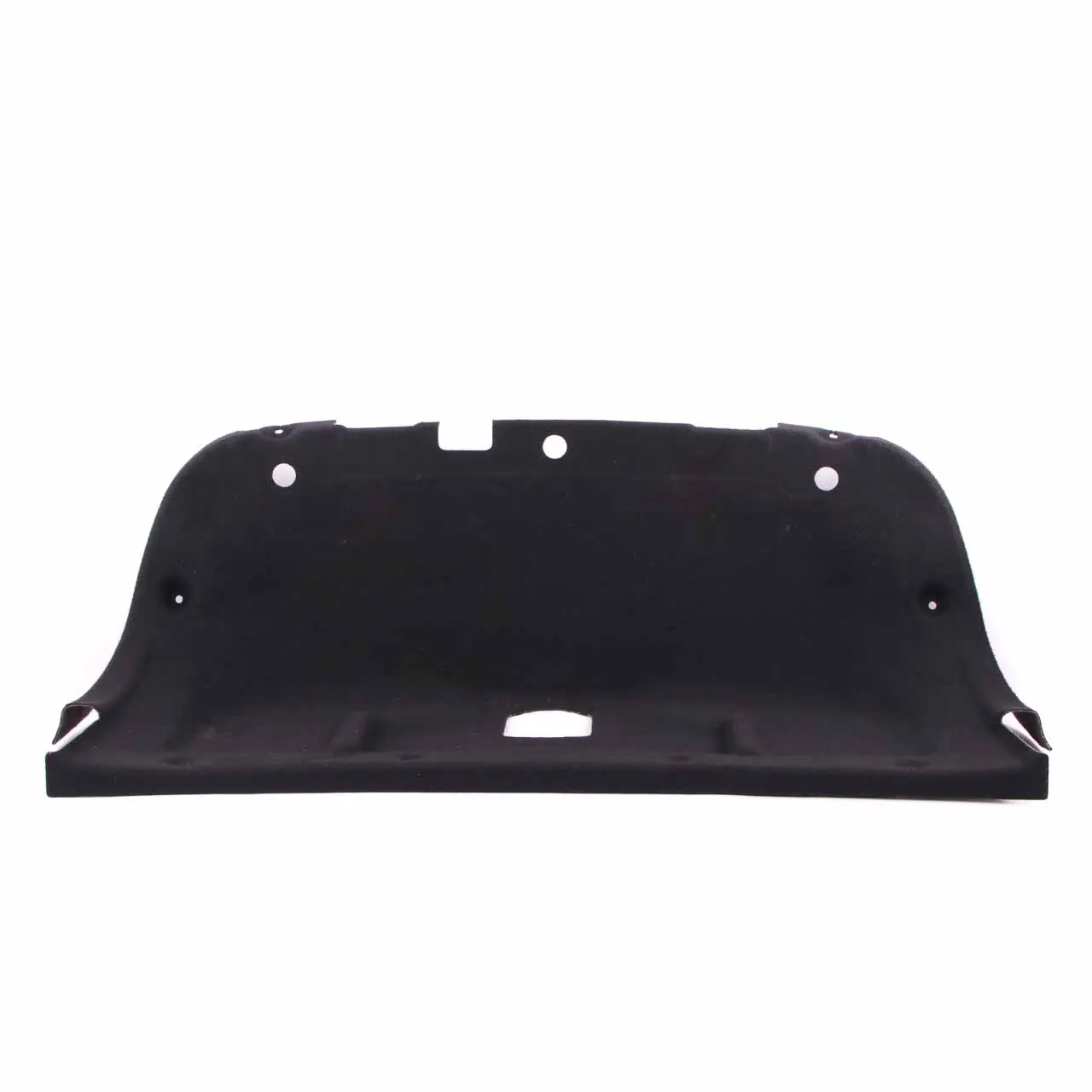 Mercedes W212 Baule Portellone Rivestimento Pannello Interno Berlina A2126940725