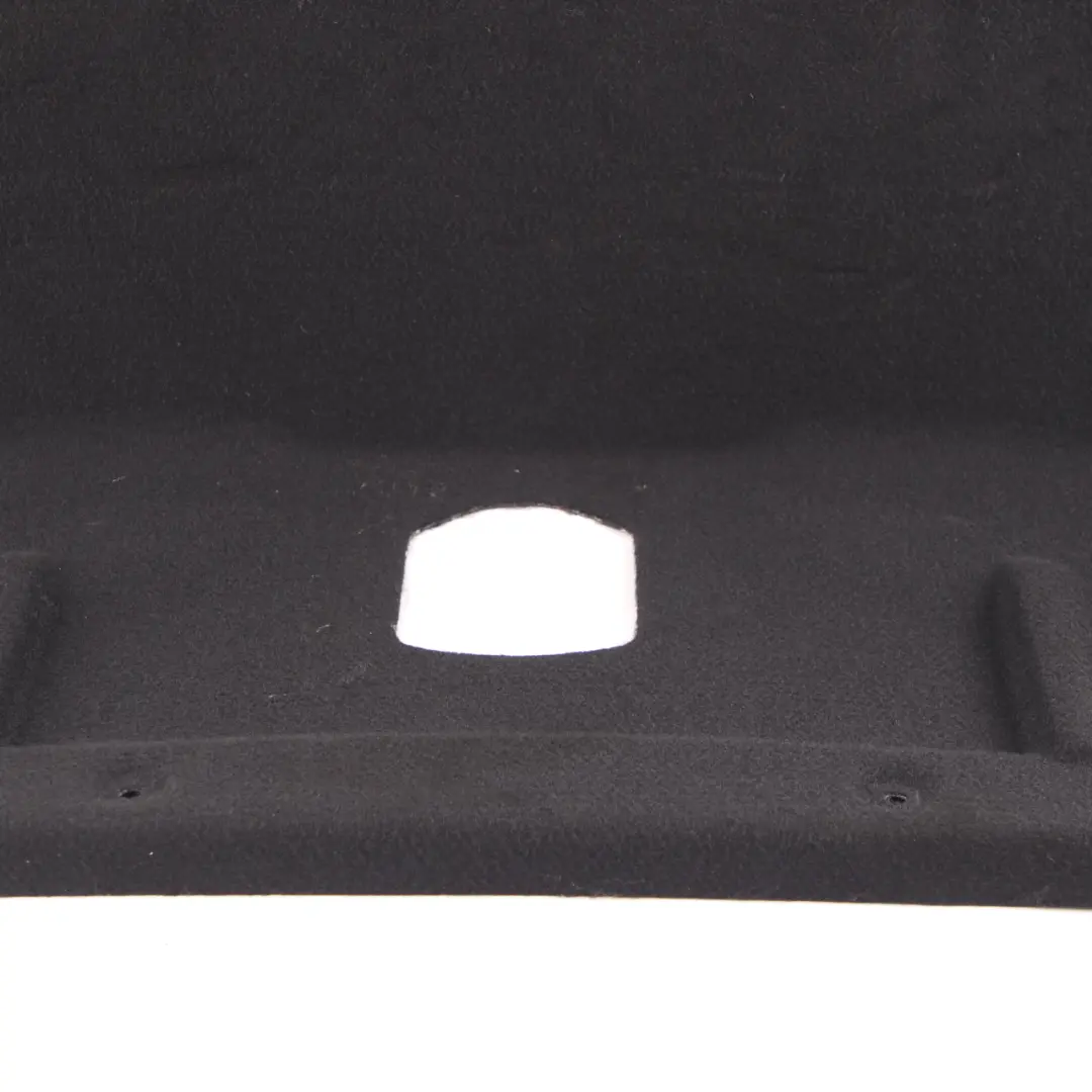 Mercedes W212 Baule Portellone Rivestimento Pannello Interno Berlina - SKU A2126940725 - Numero di parte A2126940725