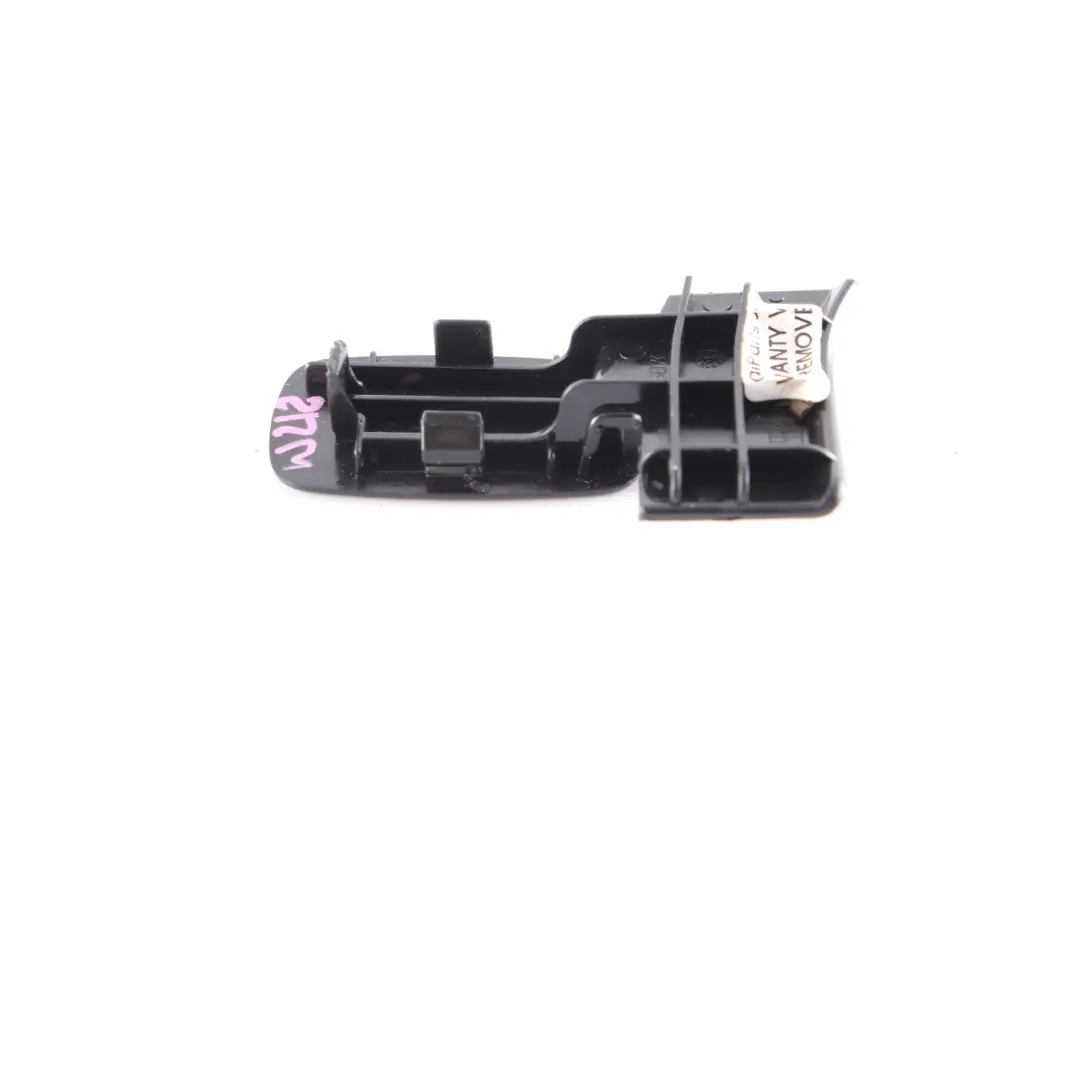 Zaślepka słupek B Prawy 2754514 do Mini R55 R56 o numerze A2126950230 Mini R55 R56 Zaślepka słupek B Prawy 2754514 - SKU A2126950230 - Numer Części A2126950230