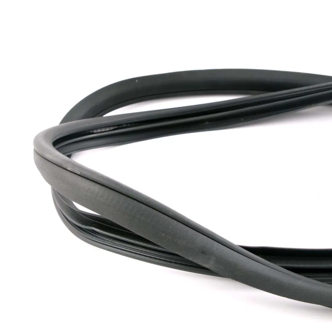  Door Seal Mercedes W212 Front Left Right N/O/S Gasket Rubber Guard - SKU A2126970051 - Part number A2126970051