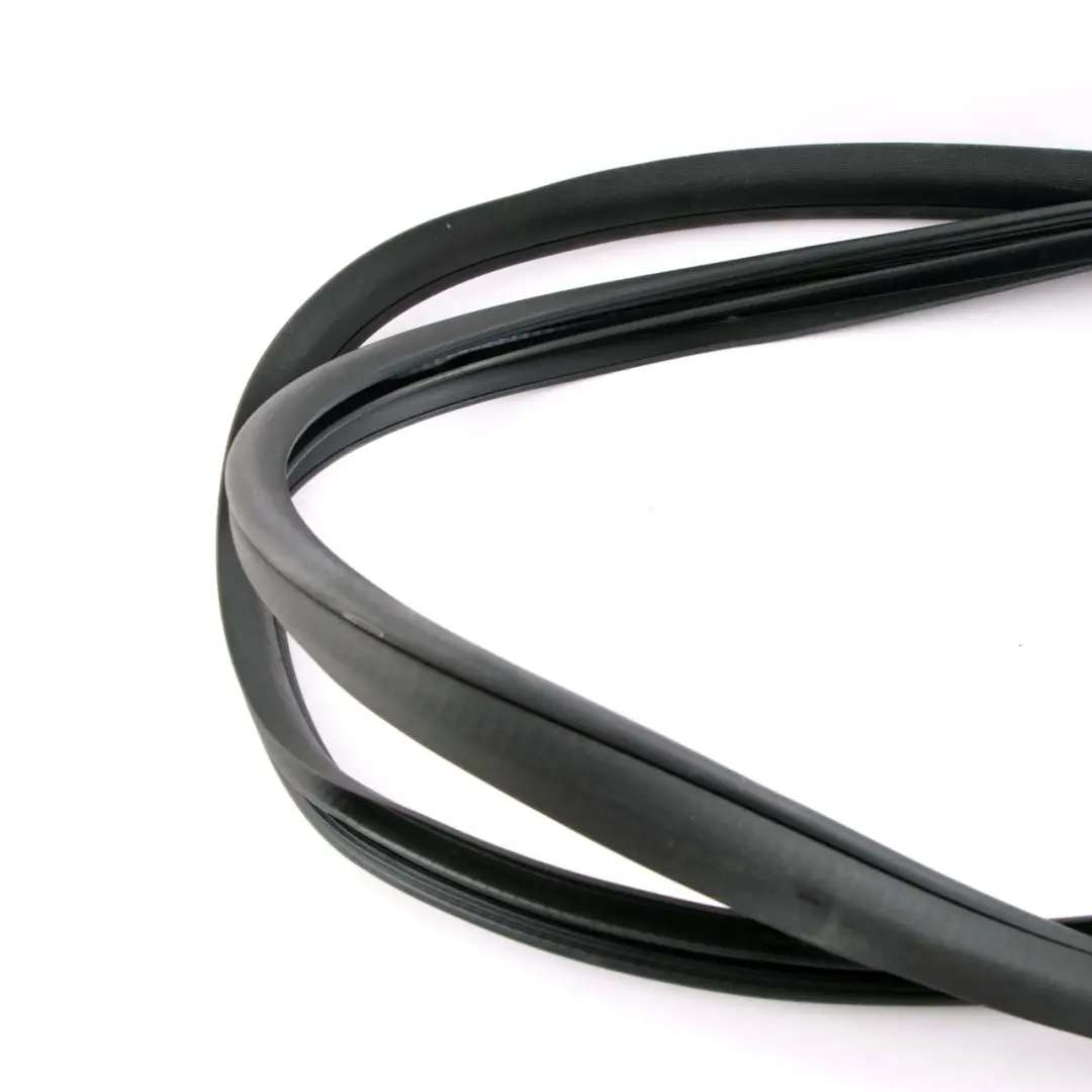  Door Seal Mercedes W212 Front Left Right N/O/S Gasket Rubber Guard - SKU A2126970051 - Part number A2126970051