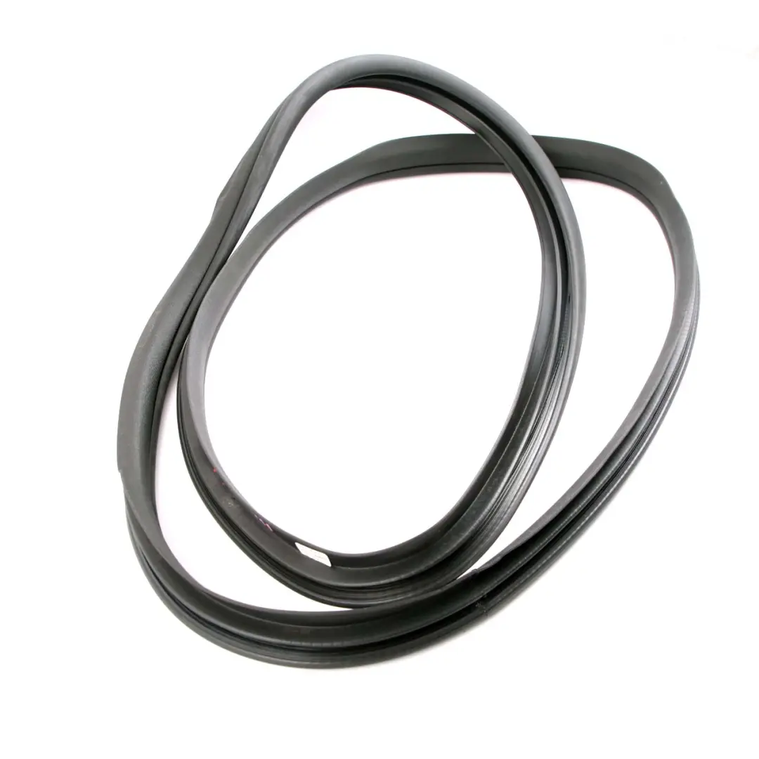  Door Seal Mercedes W212 Front Left Right N/O/S Gasket Rubber Guard - SKU A2126970051 - Part number A2126970051