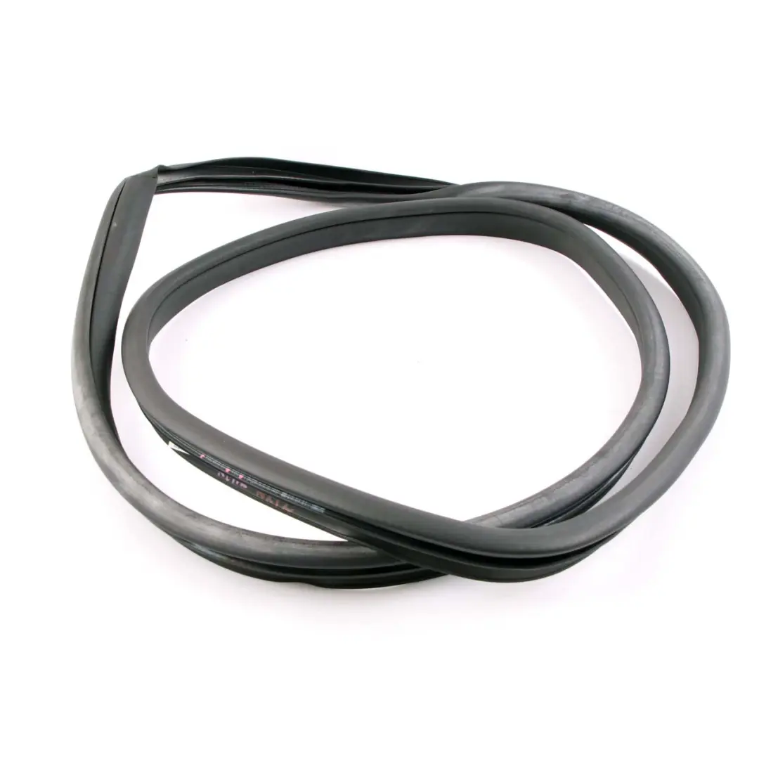 Sello Puerta Mercedes W212 Trasera Izquierda Derecha Protector para con número de pieza A2126970151 Sello Puerta Mercedes W212 Trasera Izquierda Derecha Protector - SKU A2126970151 - Número de pieza A2126970151