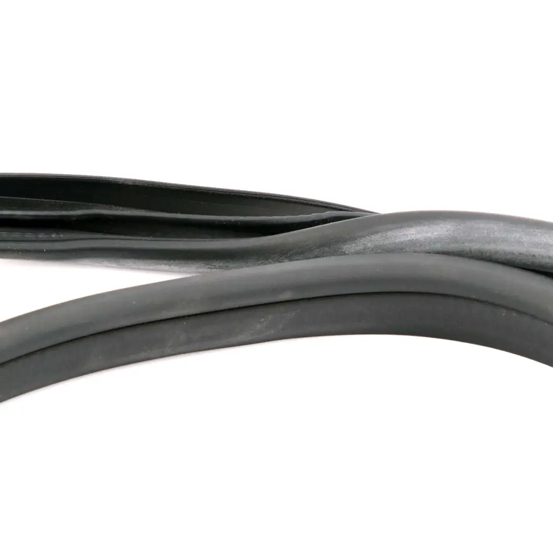 Sello Puerta Mercedes W212 Trasera Izquierda Derecha Protector para con número de pieza A2126970151 Sello Puerta Mercedes W212 Trasera Izquierda Derecha Protector - SKU A2126970151 - Número de pieza A2126970151