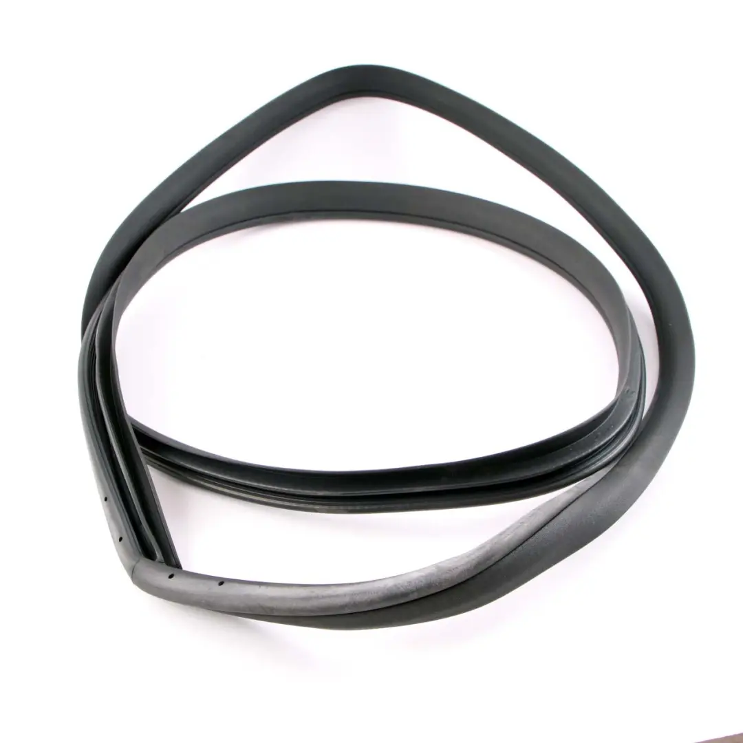 Sello Puerta Mercedes W212 Trasera Izquierda Derecha Protector para con número de pieza A2126970151 Sello Puerta Mercedes W212 Trasera Izquierda Derecha Protector - SKU A2126970151 - Número de pieza A2126970151