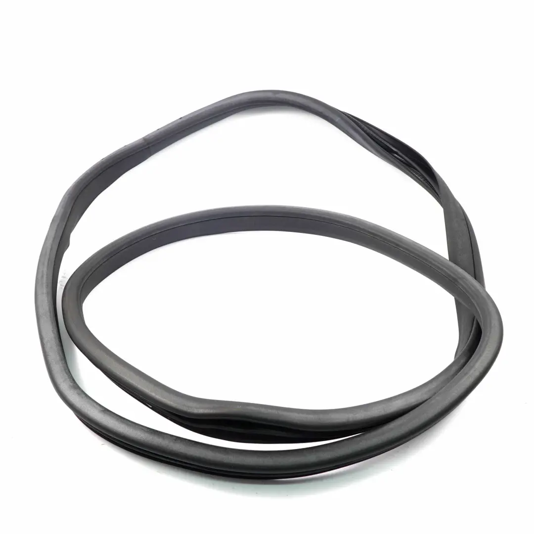  Guarnizione Porta Mercedes W212 Posteriore Guarnizione Striscia - SKU A2126970251 - Numero di parte A2126970251