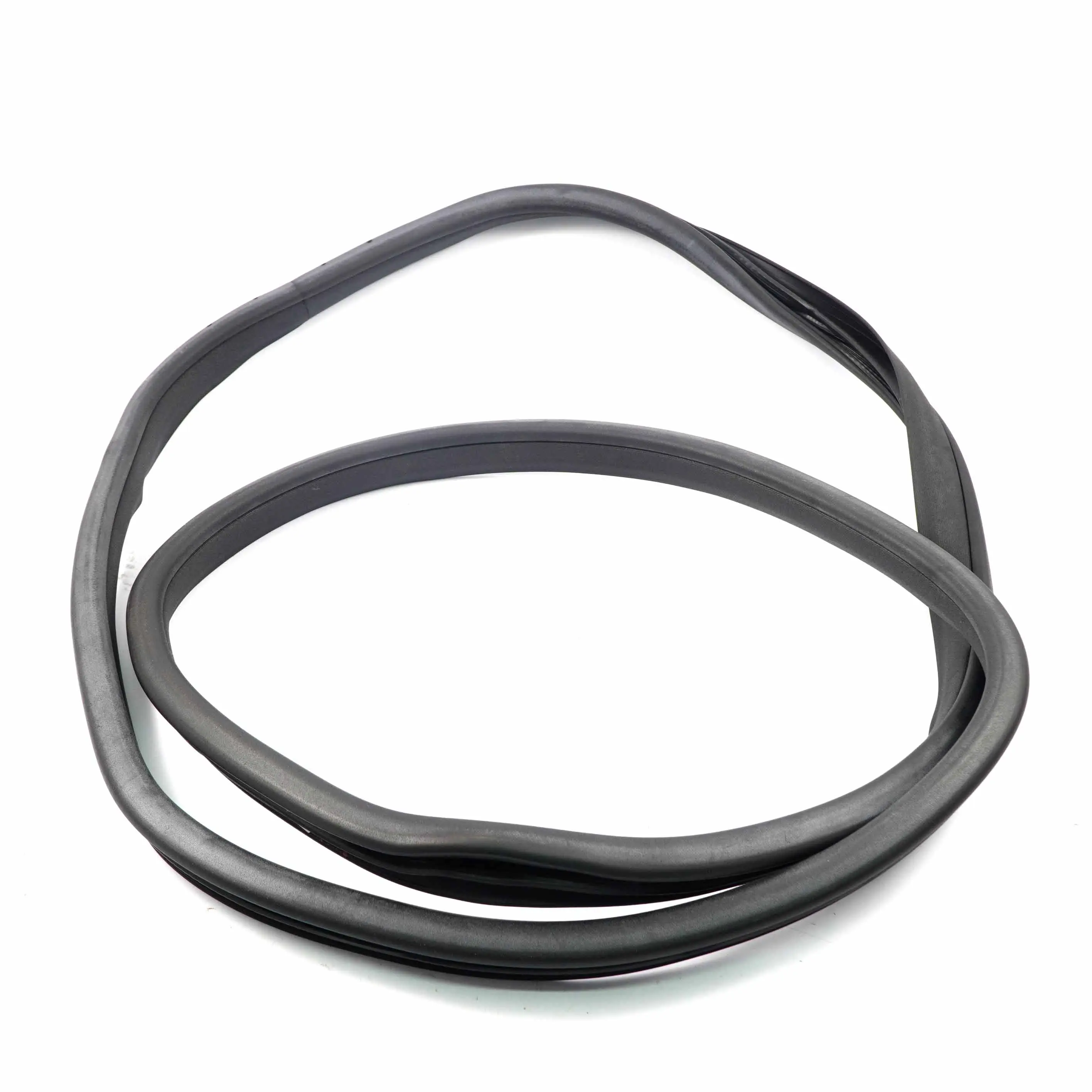 Guarnizione Porta Mercedes W212 Posteriore Guarnizione Striscia A2126970251