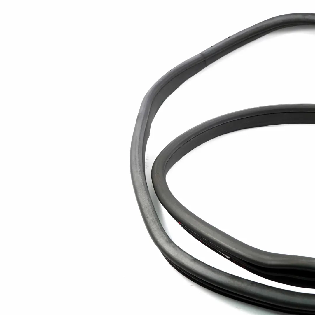  Guarnizione Porta Mercedes W212 Posteriore Guarnizione Striscia - SKU A2126970251 - Numero di parte A2126970251
