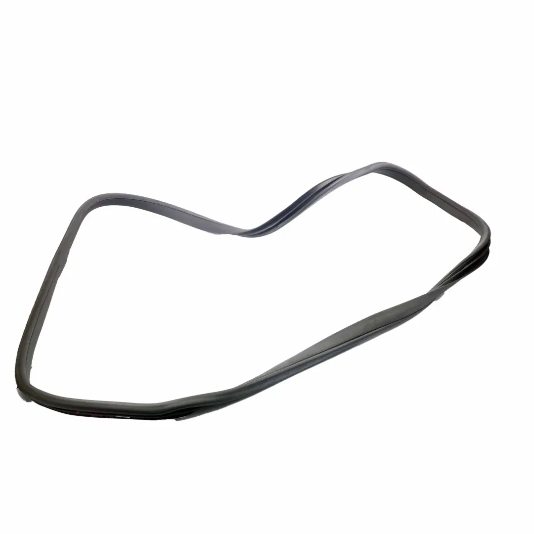 Junta trasera izquierda derecha Tira goma Junta puerta para Mercedes S212 Estate con número de pieza A2126970251 Mercedes S212 Estate Junta trasera izquierda derecha Tira goma Junta puerta - SKU A2126970251 - Número de pieza A2126970251