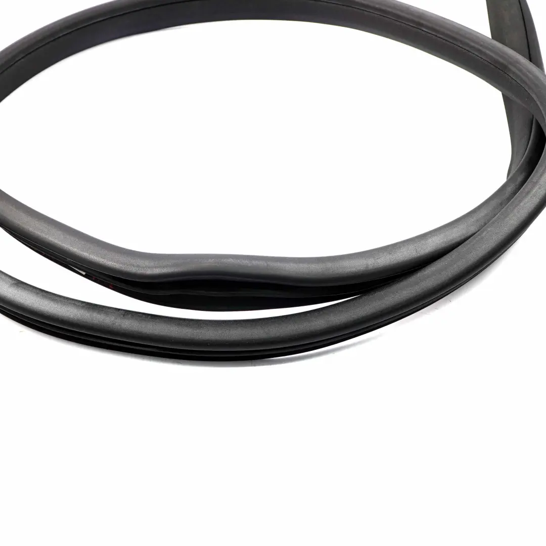 Junta trasera izquierda derecha Tira goma Junta puerta para Mercedes S212 Estate con número de pieza A2126970251 Mercedes S212 Estate Junta trasera izquierda derecha Tira goma Junta puerta - SKU A2126970251 - Número de pieza A2126970251