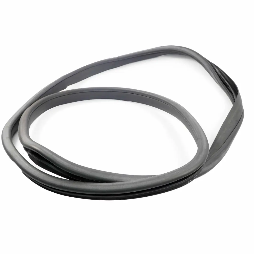 Mercedes W212 Estate Joint d'etancheite arriere gauche droit Bande - SKU A2126970251 - Numéro de pièce A2126970251