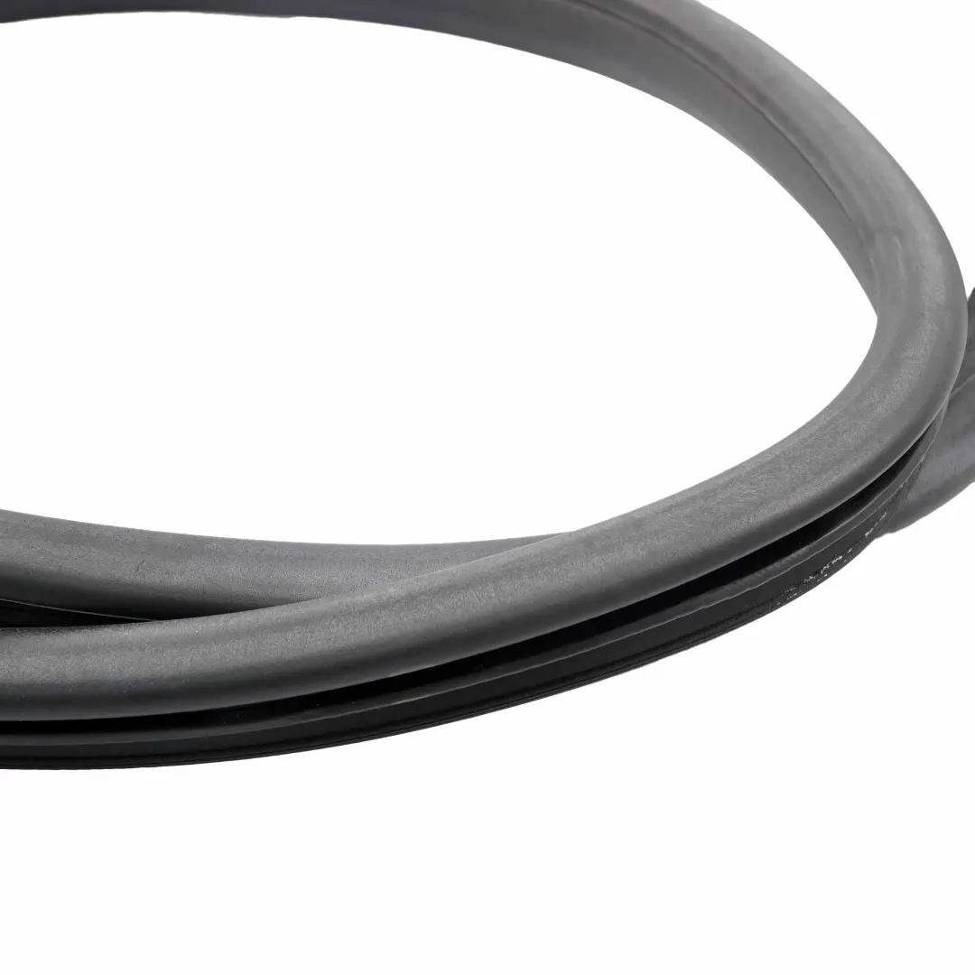 Guarnizione Porta Mercedes W212 Posteriore Guarnizione Striscia per con numero di parte A2126970251 Guarnizione Porta Mercedes W212 Posteriore Guarnizione Striscia - SKU A2126970251 - Numero di parte A2126970251