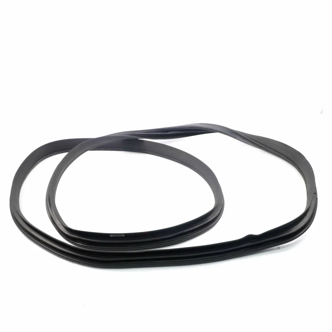 Junta trasera izquierda derecha Tira goma Junta puerta para Mercedes S212 Estate con número de pieza A2126970251 Mercedes S212 Estate Junta trasera izquierda derecha Tira goma Junta puerta - SKU A2126970251 - Número de pieza A2126970251