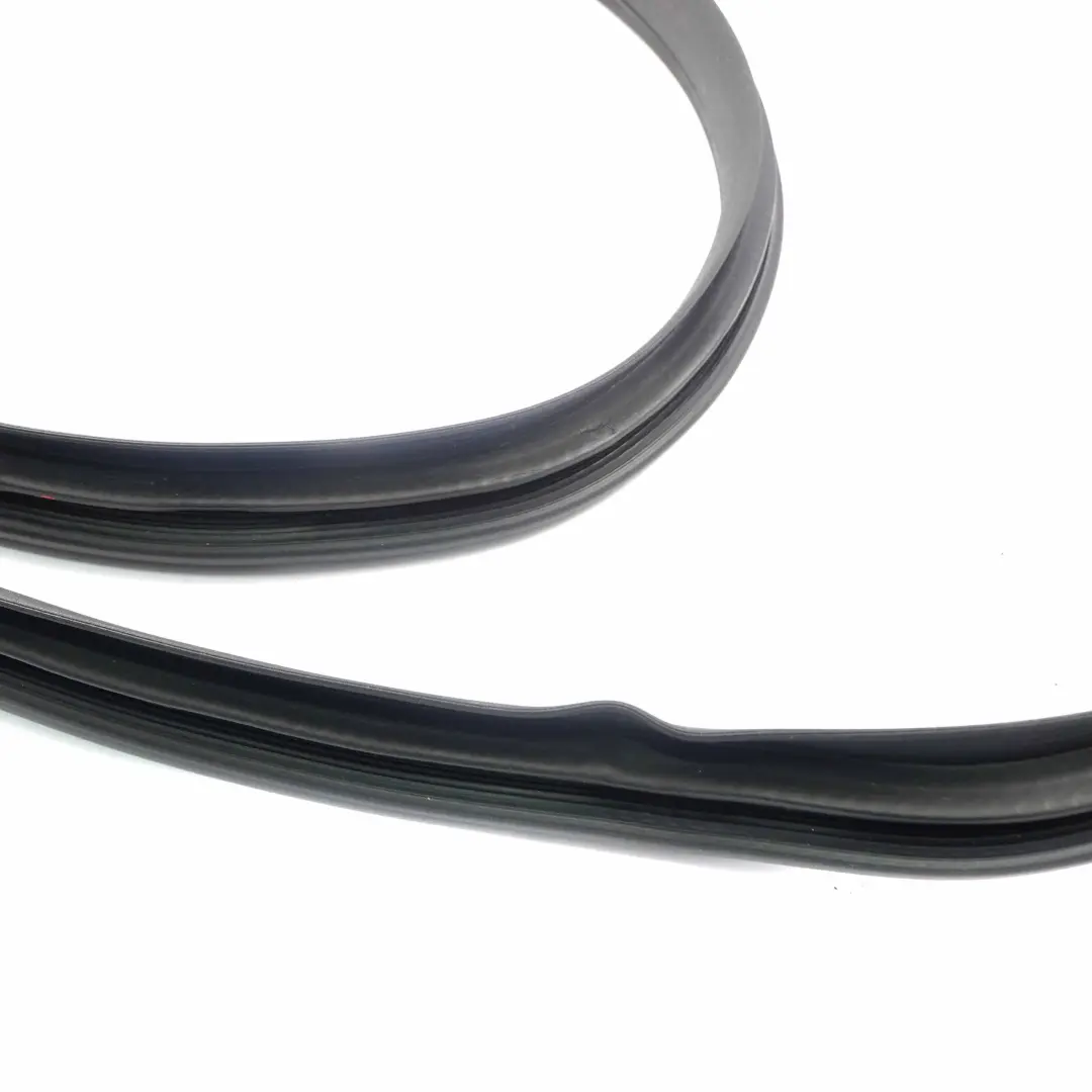 Door Seal Mercedes S212 Estate Rear Left Right Gasket Rubber Strip to with Part number A2126970251 Door Seal Mercedes S212 Estate Rear Left Right Gasket Rubber Strip - SKU A2126970251 - Part number A2126970251