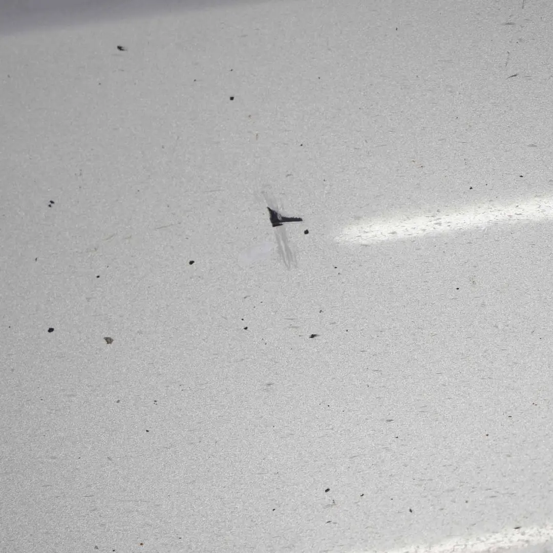 Side Skirt Cover Left N/S Sill Panel Saloon Iridium Silver - 775 to Mercedes W212 with Part number A2126980154 Mercedes W212 Side Skirt Cover Left N/S Sill Panel Saloon Iridium Silver - 775 - SKU A2126980154-IRS1 - Part number A2126980154