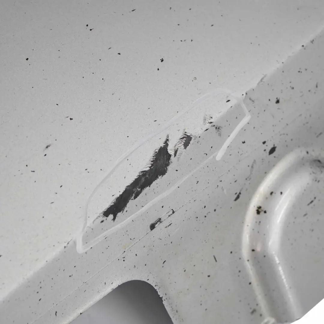 Listwa Próg Lewy Iridium Silver 775 do Mercedes W212 o numerze A2126980154 Mercedes W212 Listwa Próg Lewy Iridium Silver 775 - SKU A2126980154-IRS1 - Numer Części A2126980154