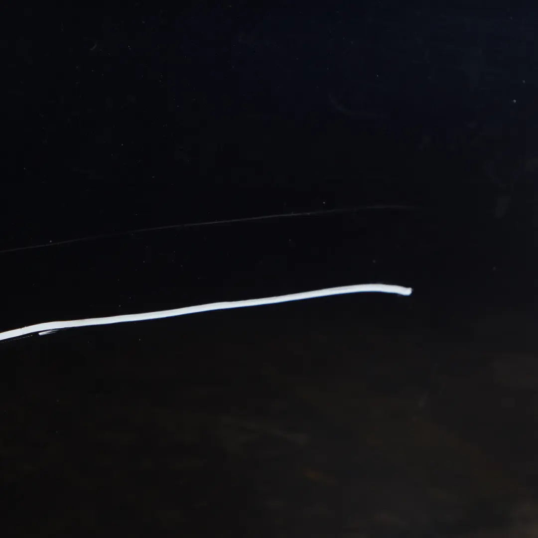 Door Front Left N/S Cover Panel Cavansite Blue Metallic - 890 to Mercedes W212 with Part number A2127200105 Mercedes W212 Door Front Left N/S Cover Panel Cavansite Blue Metallic - 890 - SKU A2127200105-CVB - Part number A2127200105