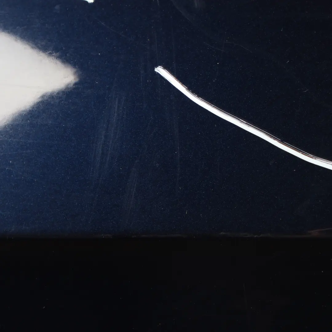 Door Front Left N/S Cover Panel Cavansite Blue Metallic - 890 to Mercedes W212 with Part number A2127200105 Mercedes W212 Door Front Left N/S Cover Panel Cavansite Blue Metallic - 890 - SKU A2127200105-CVB - Part number A2127200105