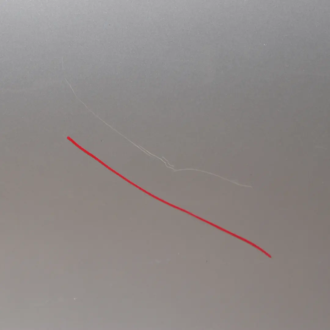 Door Front Left N/S Cover Panel Iridium Silver Metallic - 775 to Mercedes W212 with Part number A2127200105 Mercedes W212 Door Front Left N/S Cover Panel Iridium Silver Metallic - 775 - SKU A2127200105-IRS - Part number A2127200105