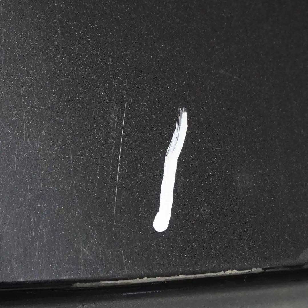 Tür Vorne Links Obsidian Schwarz - 197 für Mercedes W212 mit Teilenummer A2127200105 Mercedes W212 Tür Vorne Links Obsidian Schwarz - 197 - SKU A2127200105-OB2 - Teilenummer A2127200105