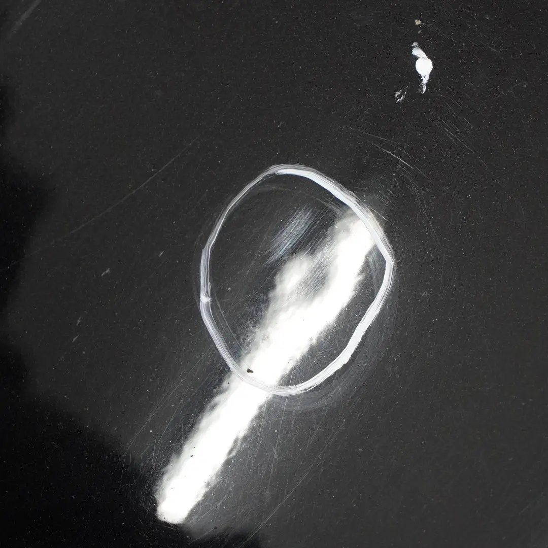 Gauche Noir Obsidien Obsidian Black - 197 pour Mercedes W212 Porte Avant à propos du numéro de pièce A2127200105 Mercedes W212 Porte Avant Gauche Noir Obsidien Obsidian Black - 197 - SKU A2127200105-OB2 - Numéro de pièce A2127200105