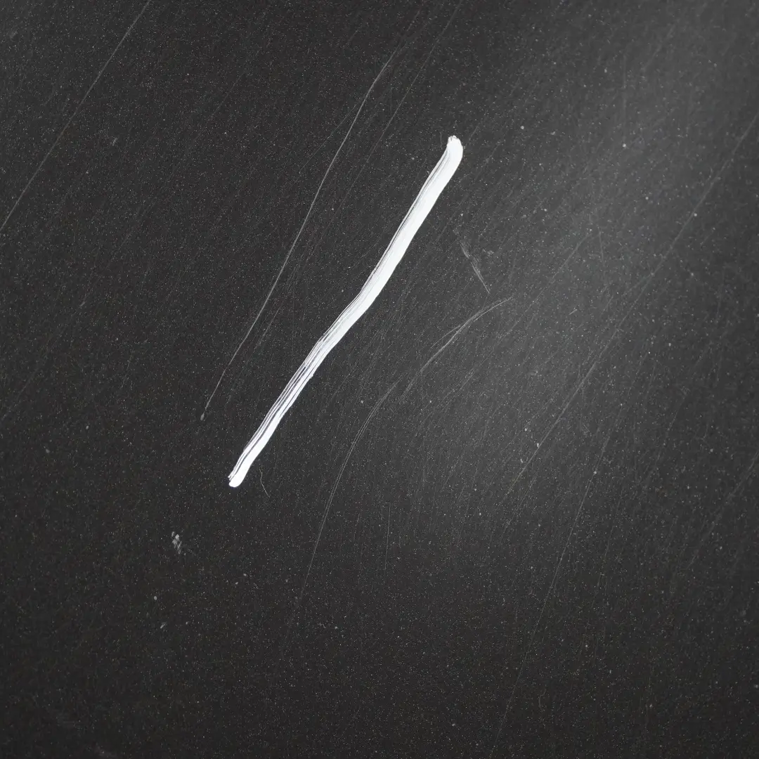 Puerta Delantera Izquierda Tapa Panel Obsidian Black - 197 para Mercedes W212 con número de pieza A2127200105 Mercedes W212 Puerta Delantera Izquierda Tapa Panel Obsidian Black - 197 - SKU A2127200105-OB2 - Número de pieza A2127200105