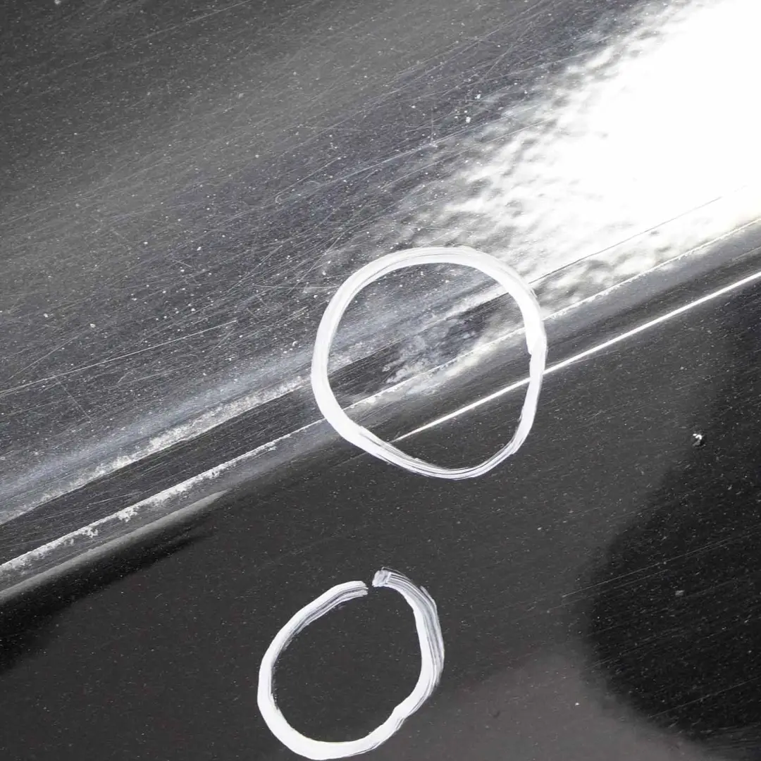 Tür Vorne Links Obsidian Schwarz - 197 für Mercedes W212 mit Teilenummer A2127200105 Mercedes W212 Tür Vorne Links Obsidian Schwarz - 197 - SKU A2127200105-OB2 - Teilenummer A2127200105