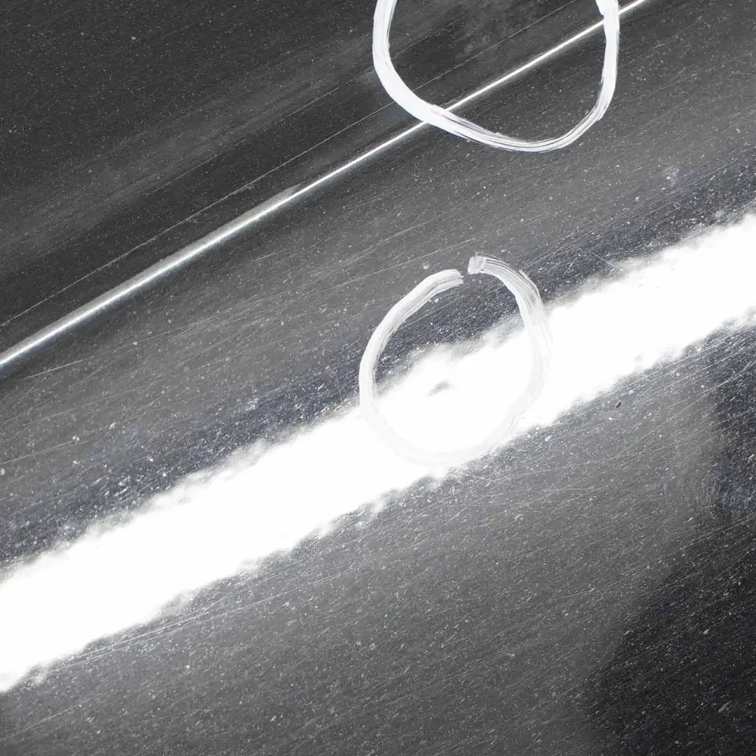 Drzwi Lewe Przednie Obsidian Black do Mercedes W212 o numerze A2127200105 Mercedes W212 Drzwi Lewe Przednie Obsidian Black - SKU A2127200105-OB2 - Numer Części A2127200105