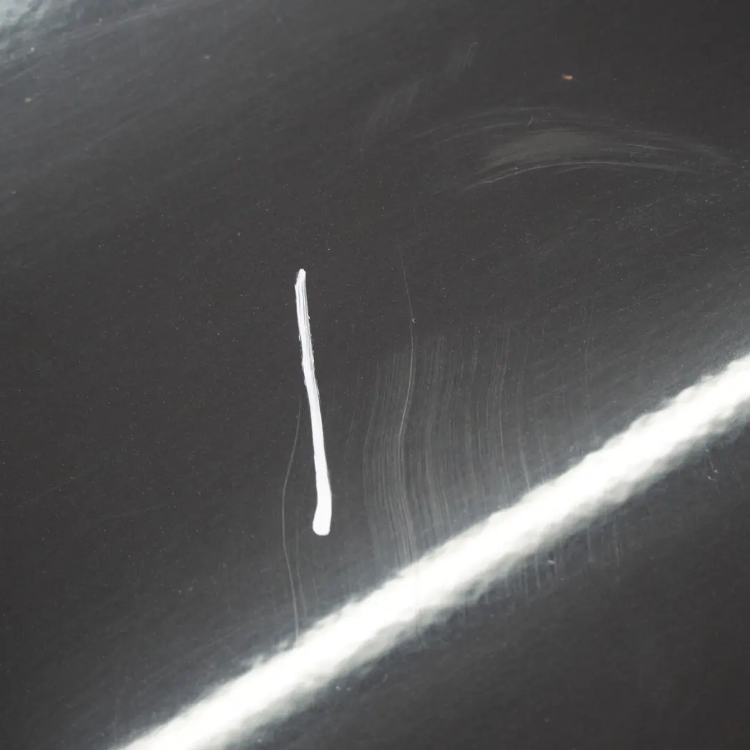 Drzwi Lewe Przednie Obsidian Black do Mercedes W212 o numerze A2127200105 Mercedes W212 Drzwi Lewe Przednie Obsidian Black - SKU A2127200105-OB4 - Numer Części A2127200105