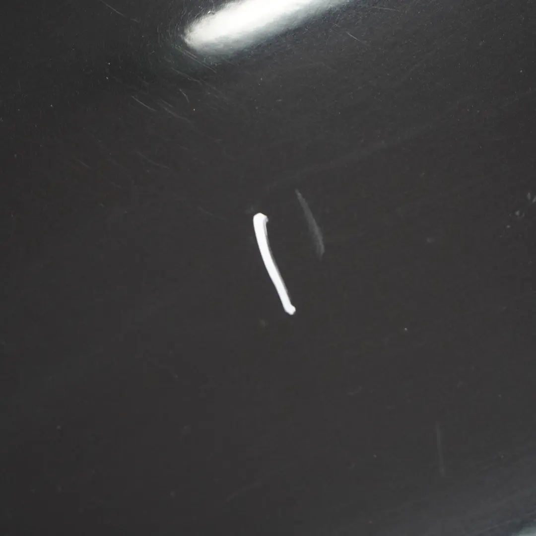 Gauche Noir Obsidien Obsidian Black - 197 pour Mercedes W212 Porte Avant à propos du numéro de pièce A2127200105 Mercedes W212 Porte Avant Gauche Noir Obsidien Obsidian Black - 197 - SKU A2127200105-OB4 - Numéro de pièce A2127200105