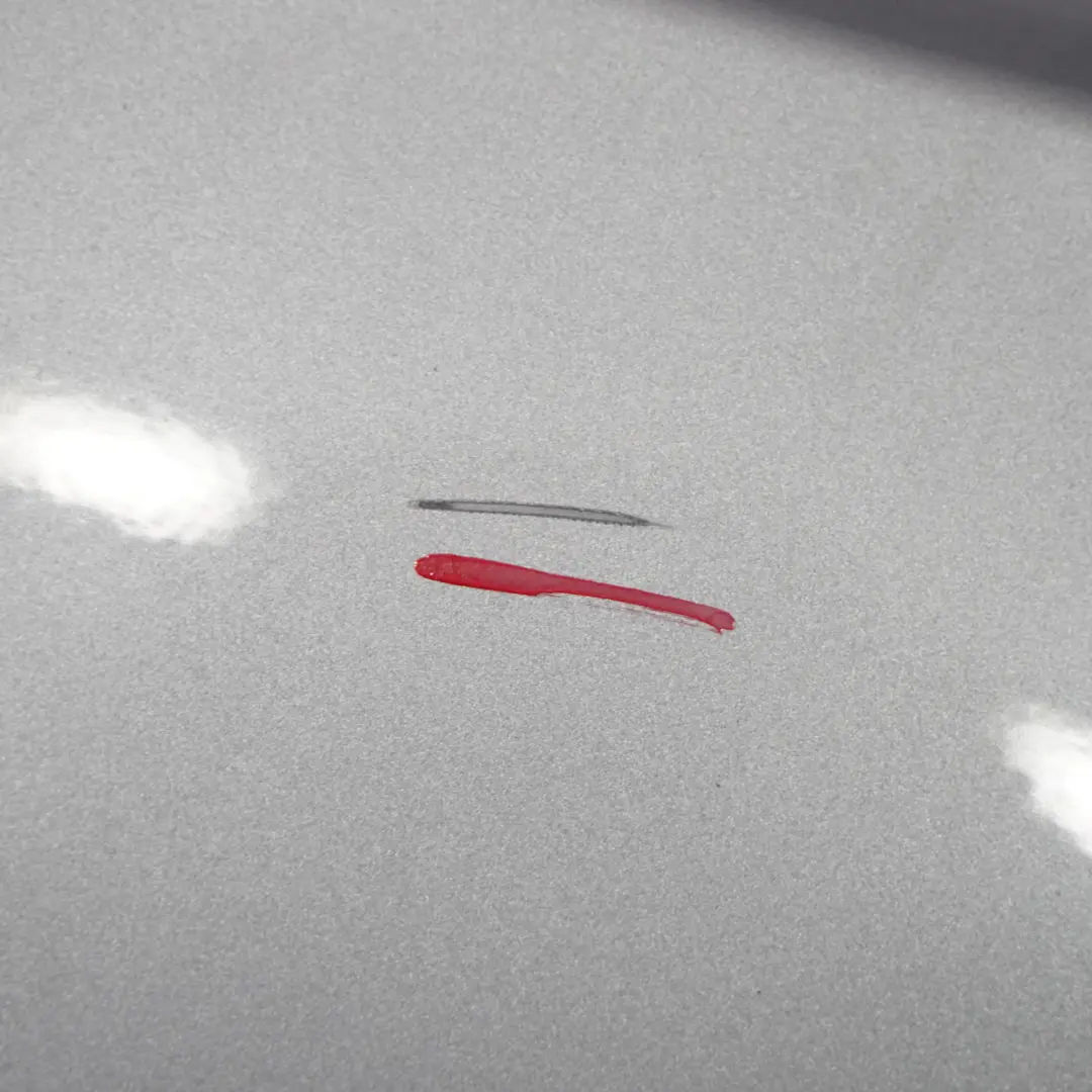 Drzwi Lewe Przednie Palladium Silver do Mercedes W212 o numerze A2127200105 Mercedes W212 Drzwi Lewe Przednie Palladium Silver - SKU A2127200105-PAL1 - Numer Części A2127200105