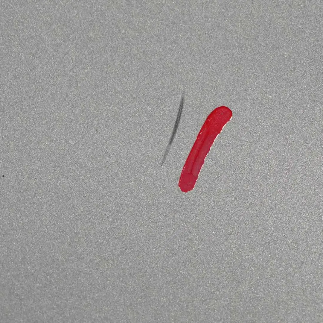 Mercedes W212 Porta Anteriore Sinistra Pannello Copertura Palladium Silver 792 - SKU A2127200105-PAL1 - Numero di parte A2127200105