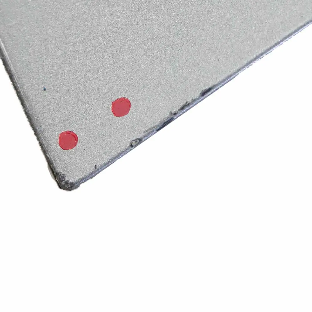 Puerta Delantera Izquierda Tapa Panel Palladium Silver - 792 para Mercedes W212 con número de pieza A2127200105 Mercedes W212 Puerta Delantera Izquierda Tapa Panel Palladium Silver - 792 - SKU A2127200105-PAL1 - Número de pieza A2127200105