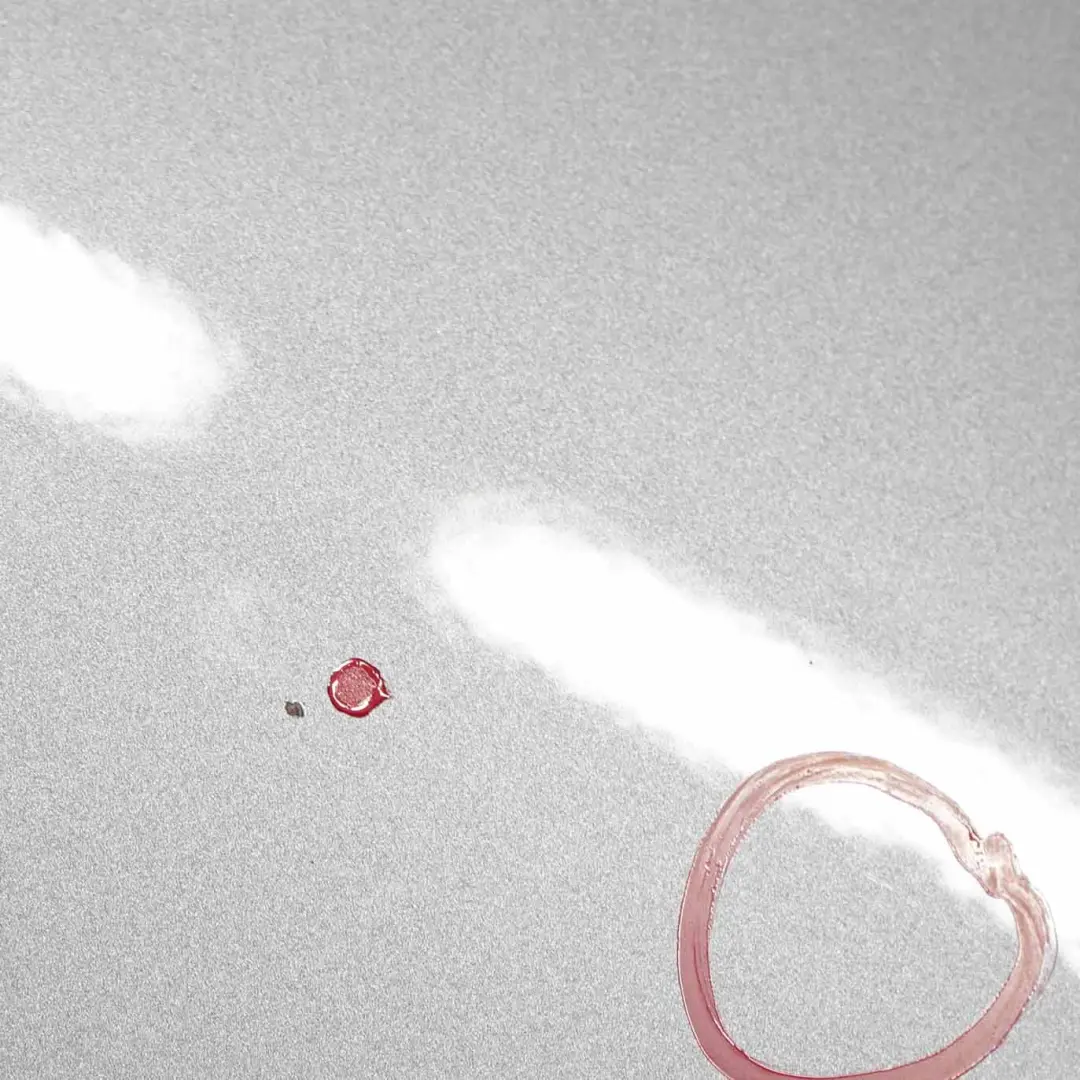 Door Front Left N/S Cover Panel Palladium Silver Metallic - 792 to Mercedes W212 with Part number A2127200105 Mercedes W212 Door Front Left N/S Cover Panel Palladium Silver Metallic - 792 - SKU A2127200105-PAL1 - Part number A2127200105