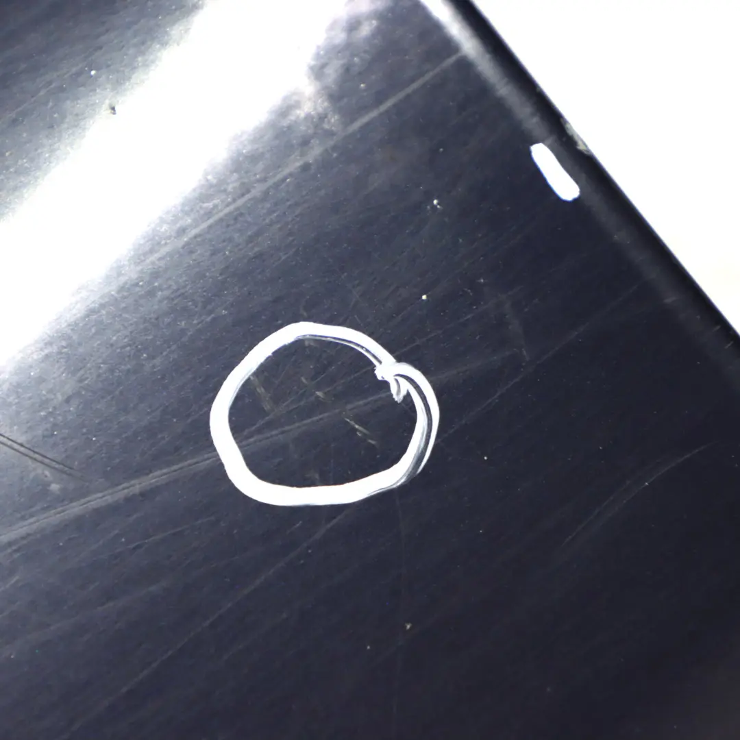 Tür vorne links Abdeckplatte Tansanitblau Metallic - 359 für Mercedes W212 mit Teilenummer A2127200105 Mercedes W212 Tür vorne links Abdeckplatte Tansanitblau Metallic - 359 - SKU A2127200105-TB - Teilenummer A2127200105