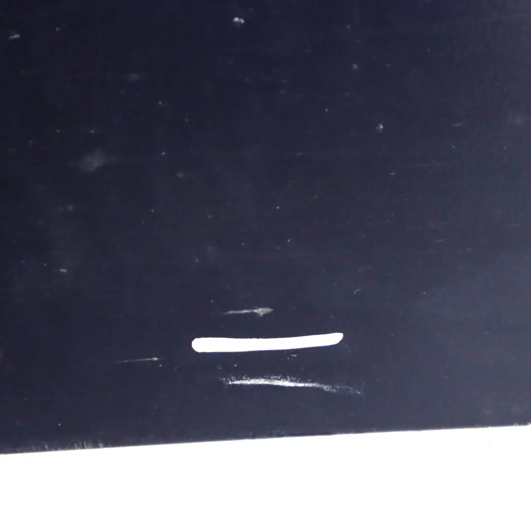 Panneau de recouvrement de porte avant gauche Tanzanite Blue - 359 pour Mercedes W212 à propos du numéro de pièce A2127200105 Mercedes W212 Panneau de recouvrement de porte avant gauche Tanzanite Blue - 359 - SKU A2127200105-TB - Numéro de pièce A2127200105