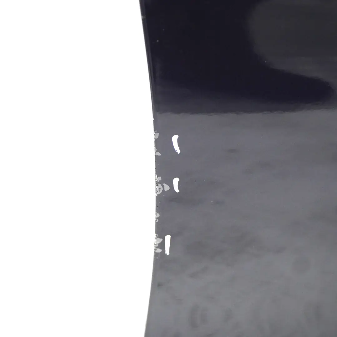 Panneau de recouvrement de porte avant droite Cavansite Blue - 890 pour Mercedes W212 à propos du numéro de pièce A2127200205 Mercedes W212 Panneau de recouvrement de porte avant droite Cavansite Blue - 890 - SKU A2127200205-CVB - Numéro de pièce A2127200205