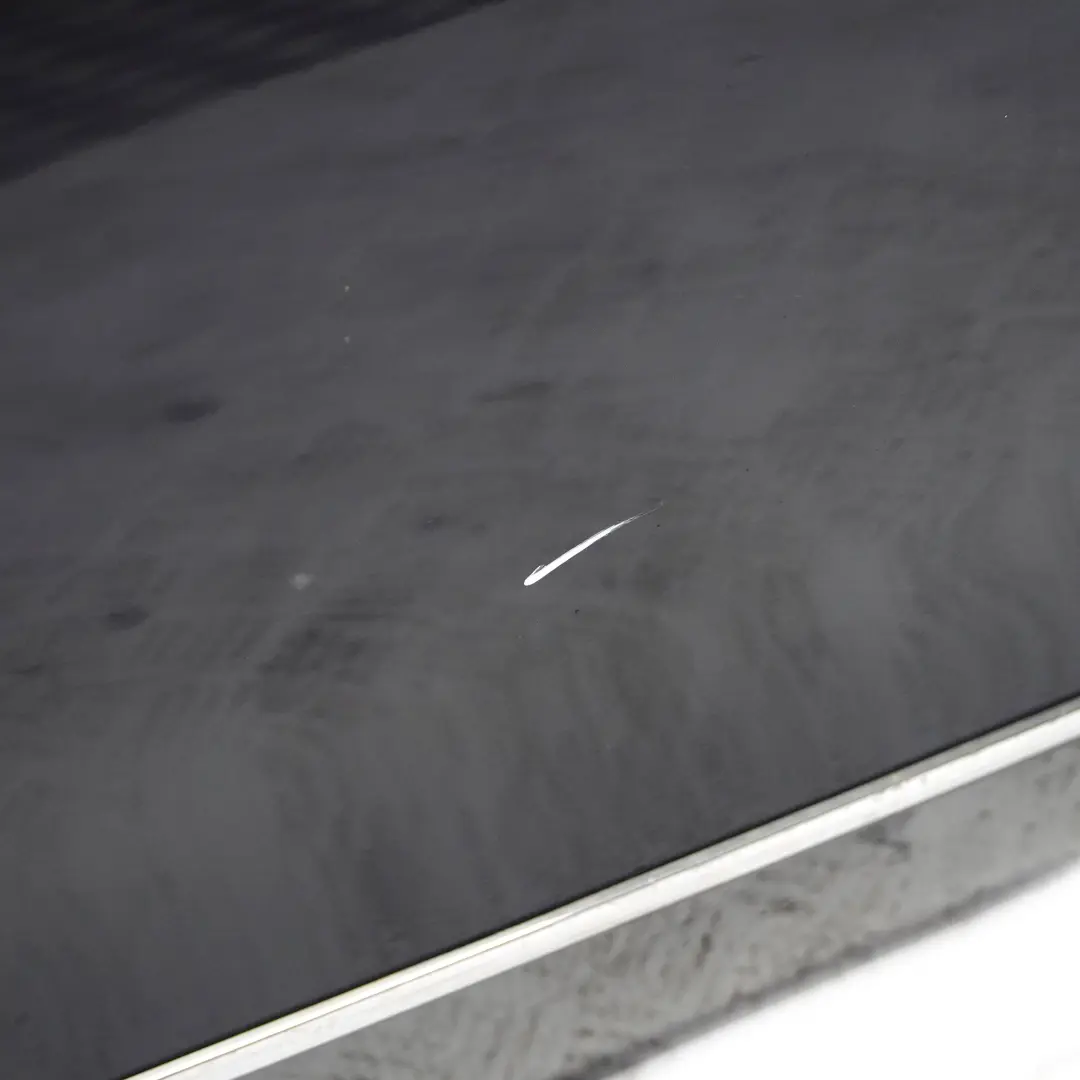 Tür vorne rechts Abdeckung Cavansite Blau Metallic - 890 für Mercedes W212 mit Teilenummer A2127200205 Mercedes W212 Tür vorne rechts Abdeckung Cavansite Blau Metallic - 890 - SKU A2127200205-CVB - Teilenummer A2127200205