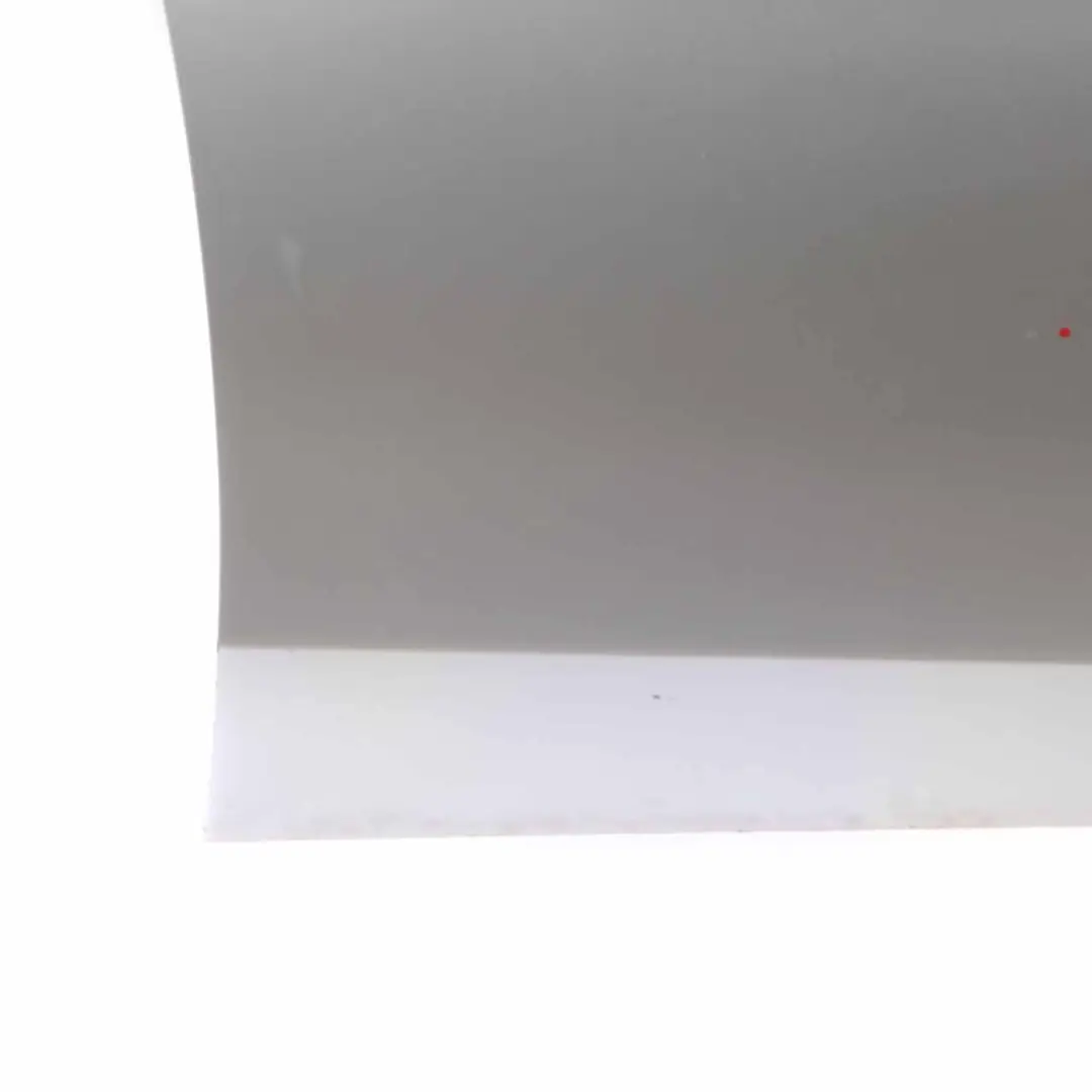 Door Front Right O/S Cover Panel Iridium Silver Metallic - 775 to Mercedes W212 with Part number A2127200205 Mercedes W212 Door Front Right O/S Cover Panel Iridium Silver Metallic - 775 - SKU A2127200205-IRS - Part number A2127200205