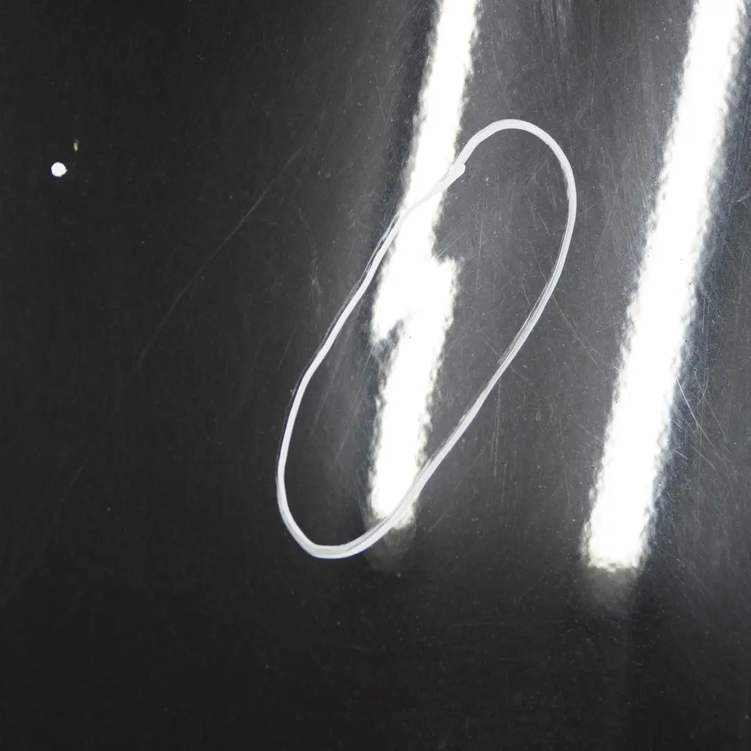 Droite Obsidian Black Noir - 197 pour Mercedes W212 Porte Avant à propos du numéro de pièce A2127200205 Mercedes W212 Porte Avant Droite Obsidian Black Noir - 197 - SKU A2127200205-OB1 - Numéro de pièce A2127200205