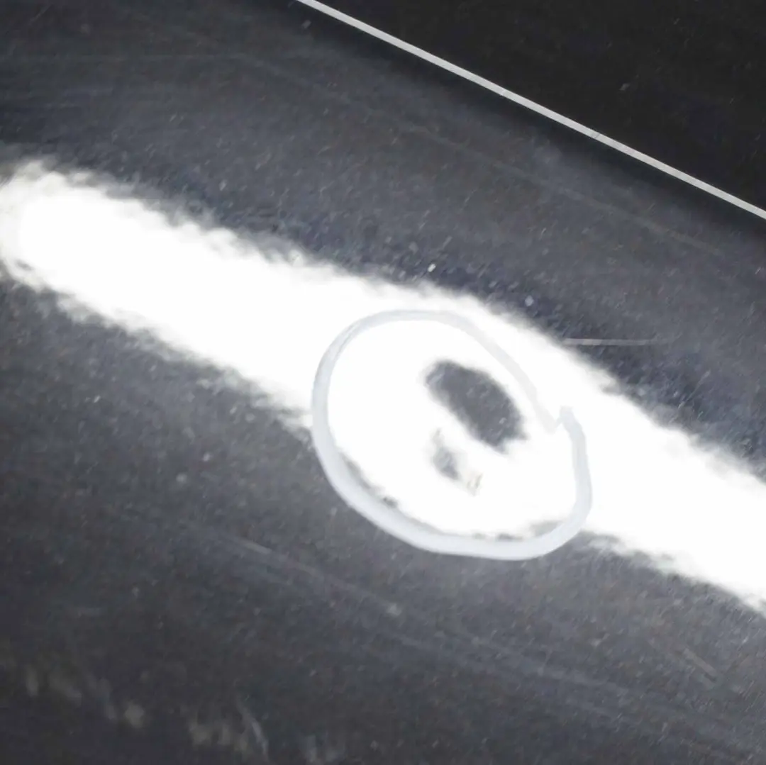 Droite Obsidian Black Noir - 197 pour Mercedes W212 Porte Avant à propos du numéro de pièce A2127200205 Mercedes W212 Porte Avant Droite Obsidian Black Noir - 197 - SKU A2127200205-OB1 - Numéro de pièce A2127200205