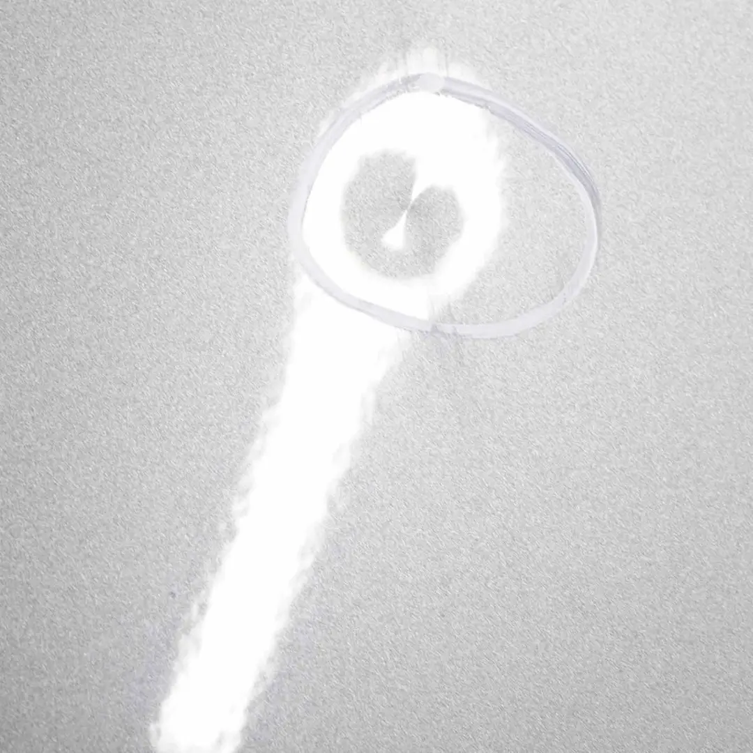 Tür Vorne Rechts Palladium Silver Metallic - 792 für Mercedes W212 mit Teilenummer A2127200205 Mercedes W212 Tür Vorne Rechts Palladium Silver Metallic - 792 - SKU A2127200205-PAL1 - Teilenummer A2127200205